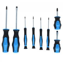 Atsuktuvų rinkinys ENERGY NE01328
