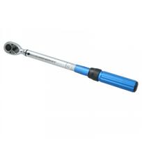 Dinamometrinis raktas ENERGY NE00874