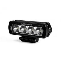 LED integravimo rinkinys LAZER GKT6102K VW Transporter