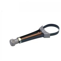Tepalo filtro nuėmimo raktas ENERGY NE00686