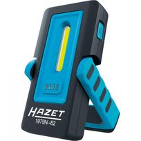 LED apžiūros lempa HAZET 1979N82