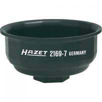 Tepalo filtro nuėmimo raktas HAZET 21697