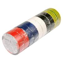 Izoliacinė juosta YATO YT8173