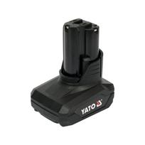 Akumuliatorius YATO YT-82910 12V 4Ah