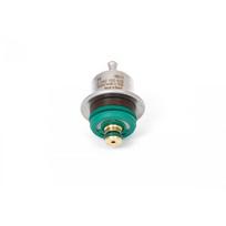 Kuro slėgio valdymo vožtuvas BOSCH 0 280 160 628