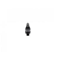 Common rail sistemos slėgio valdymo vožtuvas BOSCH 0 281 006 019