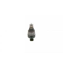 Common rail sistemos slėgio valdymo vožtuvas BOSCH 0 281 006 546