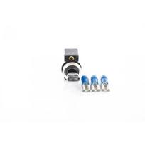 Jungiklis BOSCH 0 341 500 803