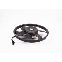 Radiatoriaus ventiliatoriaus elektr. variklis BOSCH 0 986 338 116