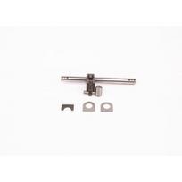 Aukšto slėgio kuro siurblio tarpiklių kompl. BOSCH 0 986 AD3 997