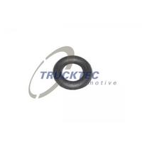 Spaustukas, duslintuvas TRUCKTEC AUTOMOTIVE 08.39.003