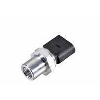 Oro kondicionavimo slėgio jungiklis METZGER 0917746
