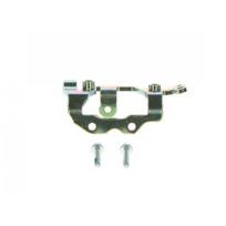 Common rail sistemos rem. komplektas BOSCH 1 462 C05 999