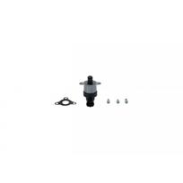 Common rail kuro kiekio valdymo vožtuvas BOSCH 1 465 ZS0 008