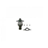 Common rail kuro kiekio valdymo vožtuvas BOSCH 1 465 ZS0 012