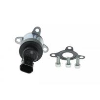 Common rail kuro kiekio valdymo vožtuvas BOSCH 1 465 ZS0 013