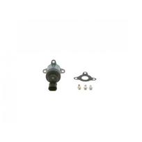 Common rail kuro kiekio valdymo vožtuvas BOSCH 1 465 ZS0 002