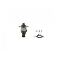 Common rail kuro kiekio valdymo vožtuvas BOSCH 1 465 ZS0 018