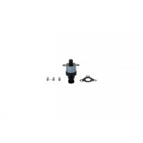 Common rail kuro kiekio valdymo vožtuvas BOSCH 1 465 ZS0 028