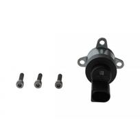Common rail kuro kiekio valdymo vožtuvas BOSCH 1 465 ZS0 051