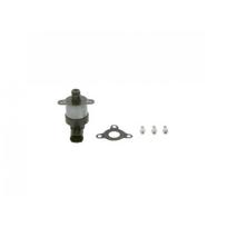 Common rail kuro kiekio valdymo vožtuvas BOSCH 1 465 ZS0 029