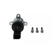 Common rail kuro kiekio valdymo vožtuvas BOSCH 1 465 ZS0 079