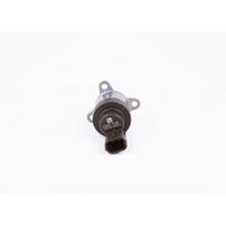 Common rail kuro kiekio valdymo vožtuvas BOSCH 1 465 ZS0 056