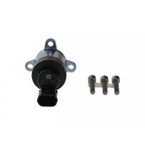 Common rail kuro kiekio valdymo vožtuvas BOSCH 1 465 ZS0 076