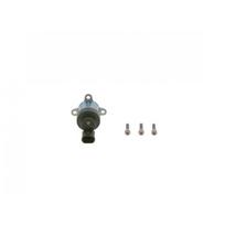 Common rail kuro kiekio valdymo vožtuvas BOSCH 1 465 ZS0 095