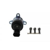 Common rail kuro kiekio valdymo vožtuvas BOSCH 1 465 ZS0 111