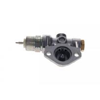 Kuro slėgio valdymo vožtuvas BOSCH 1 467 414 491