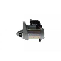 Starteris BOSCH 1 986 S00 607