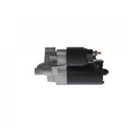 Starteris BOSCH 1 986 S00 655