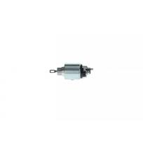Starterio solenoido jungiklis BOSCH 1 986 SE1 691