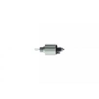 Starterio solenoido jungiklis BOSCH 1 986 SE1 687
