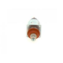 Starterio solenoido jungiklis BOSCH 1 986 SE3 565