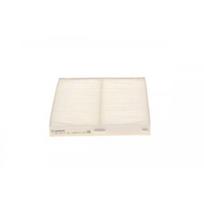 Filtras, salono oras BOSCH 1 987 435 115
