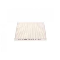 Filtras, salono oras BOSCH 1 987 435 148