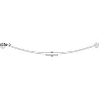Lingės paketas CS Germany 10.675.610.00