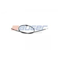 Gaubto trosas AUGER 118410