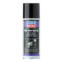 Apsauga nuo kiaunių LIQUI MOLY 1515