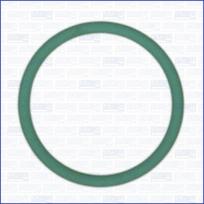 Purkštuko laikiklio sandarinimo žiedas AJUSA 16092500