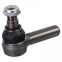 Skersinės vairo traukės antgalis FEBI BILSTEIN 172576