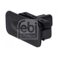 Jungiklis, galinių durų užraktas FEBI BILSTEIN 182451