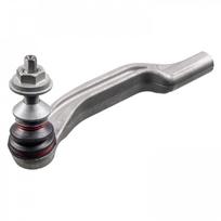 Skersinės vairo traukės antgalis FEBI BILSTEIN 183508