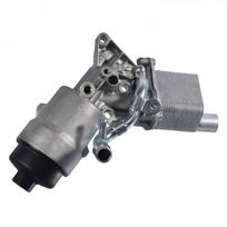 Alyvos filtro korpusas FEBI BILSTEIN 183631