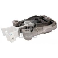 Automatinės pavarų dėžės tvirtinimas FEBI BILSTEIN 184163