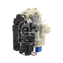 Durų užraktas FEBI BILSTEIN 184635