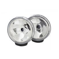 Tolimųjų šviesų žibinto rinkinys HELLA 1F6 010 952-801