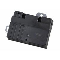 Kuro siurblio valdymo blokas METZGER 2250583